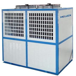 紳美制冷設備 產品 產品介紹 最新產品信息