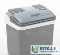 德國美固車載冰箱X-25|25升便攜式制冷加熱兩用箱_汽摩配件_世界工廠網中國產品信息庫