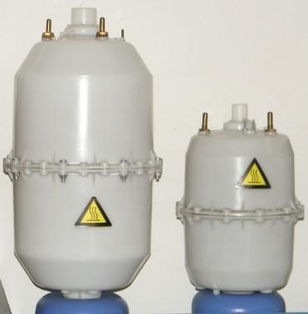 海洛斯Q系列機房空調原裝配件價格與型號規格詳解