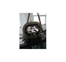 制冷系統配套設備及配件詳解 從活塞式到蒸發冷收水器