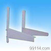 專業制造，品質信賴 文安縣三合興五金制品廠——您的空調、電視支架及制冷配件解決方案專家