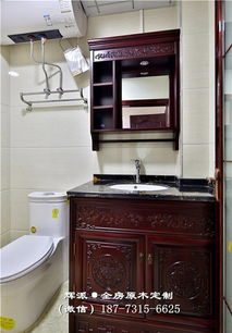 長(zhǎng)沙原木整房家具定制設(shè)計(jì)服務(wù)——打造專屬家居空間