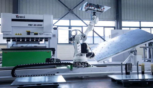 跨過窄門 創(chuàng)業(yè)公司的周期穿越之道與設(shè)計(jì)服務(wù)